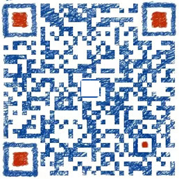 重庆私人借款私借